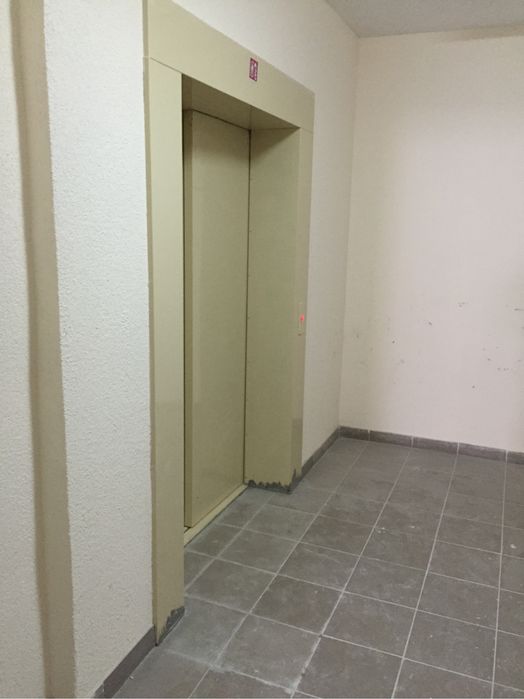 Квартира на вул. Рональда Рейгана в Києві, ID 328544, фото №17