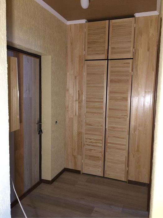 Квартира на вул. Рональда Рейгана в Києві, ID 328544, фото №20