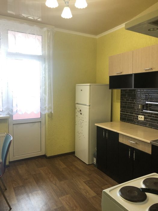 Квартира на вул. Рональда Рейгана в Київ, ID 328544, фото №3