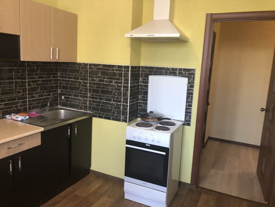 Квартира на вул. Рональда Рейгана в Київ, ID 328544, фото №4