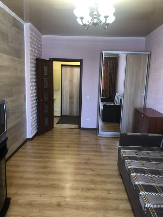Квартира на вул. Рональда Рейгана в Київ, ID 328544, фото №5