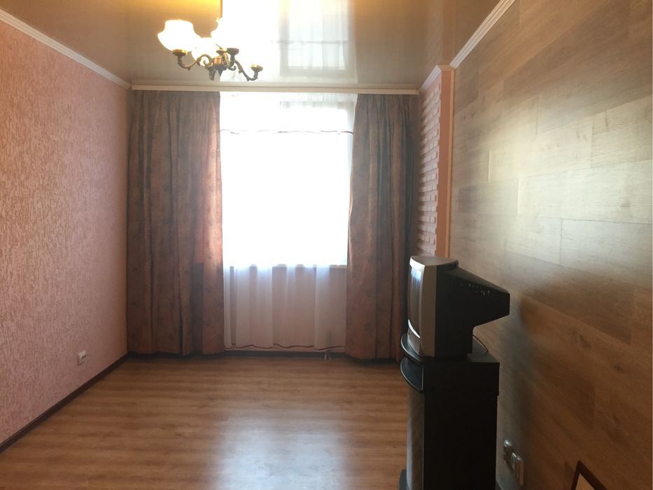 Квартира на вул. Рональда Рейгана в Києві, ID 328544, фото №7