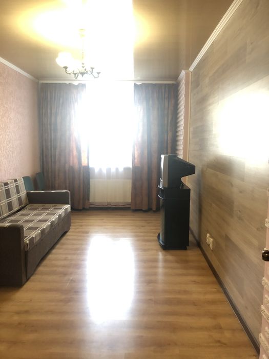 Квартира на вул. Рональда Рейгана в Києві, ID 328544, фото №8
