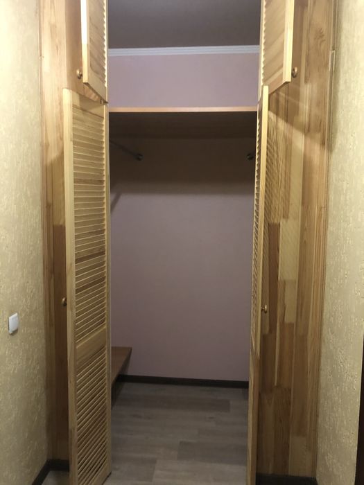 Квартира на вул. Рональда Рейгана в Києві, ID 328544, фото №10