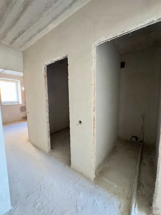 Квартира на ЖК «Європейський двір» в Чернігові, ID 328543, фото №7