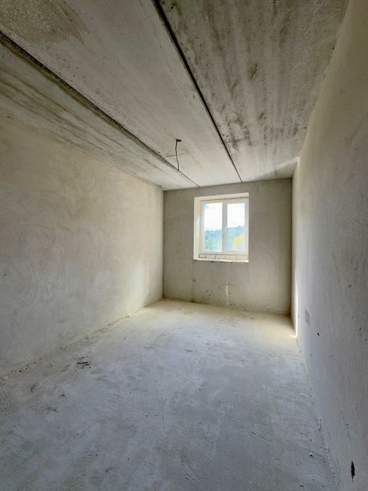 Квартира на ЖК «Європейський двір» в Чернігові, ID 328543, фото №9