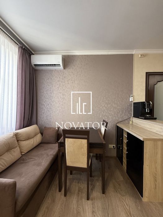 Квартира на Буча в Київ, ID 328561, фото №5