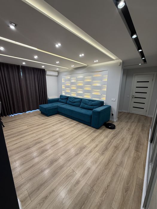 Квартира на вул. Державності в Кропивницький, ID 328556, фото №2