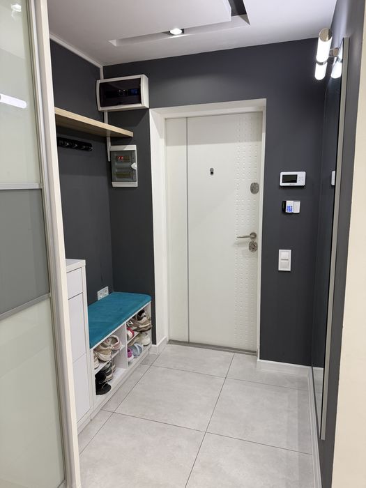 Квартира на вул. Державності в Кропивницький, ID 328556, фото №3