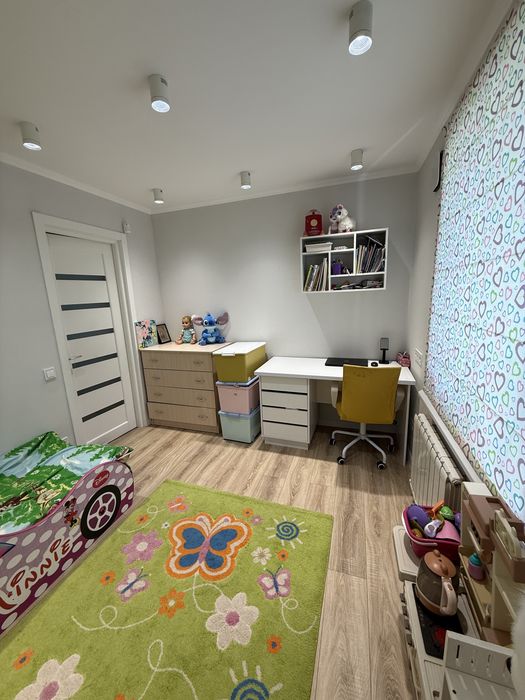 Квартира на вул. Державності в Кропивницький, ID 328556, фото №4