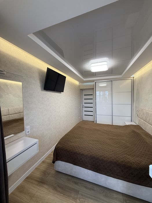 Квартира на вул. Державності в Кропивницькому, ID 328556, фото №6