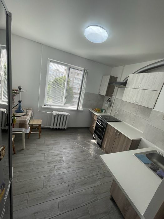 Квартира на вул. Щорса в Київ, ID 328542, фото №1