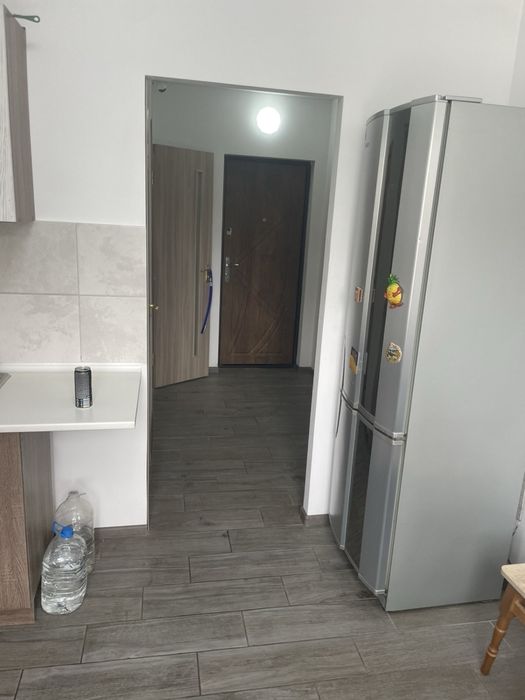 Квартира на вул. Щорса в Київ, ID 328542, фото №3