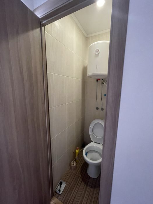 Квартира на вул. Щорса в Київ, ID 328542, фото №4