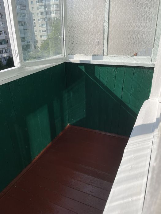 Квартира на вул. Щорса в Києві, ID 328542, фото №9