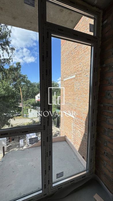 Квартира на Парк “Дубки” в Київ, ID 328559, фото №1