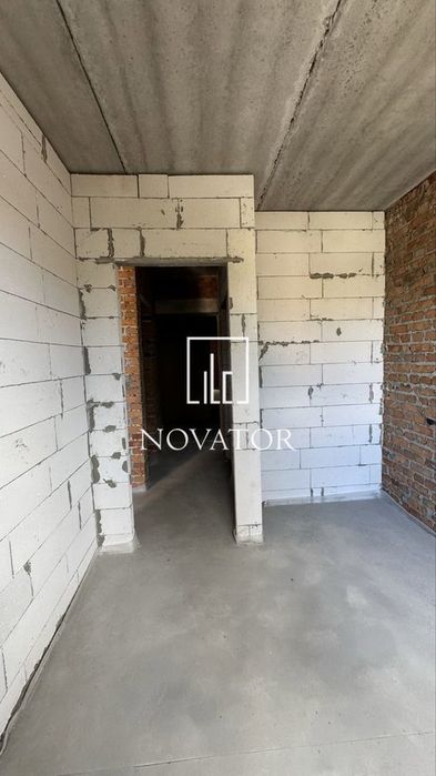 Квартира на Парк “Дубки” в Київ, ID 328559, фото №2