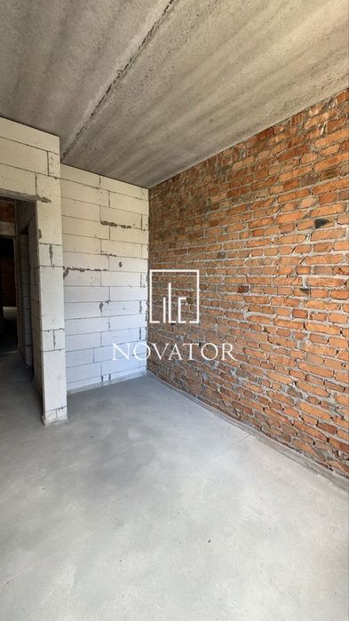 Квартира на Парк “Дубки” в Київ, ID 328559, фото №3