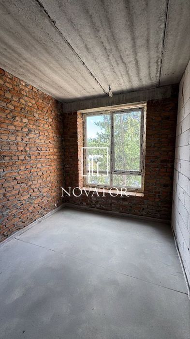 Квартира на Парк “Дубки” в Київ, ID 328559, фото №4