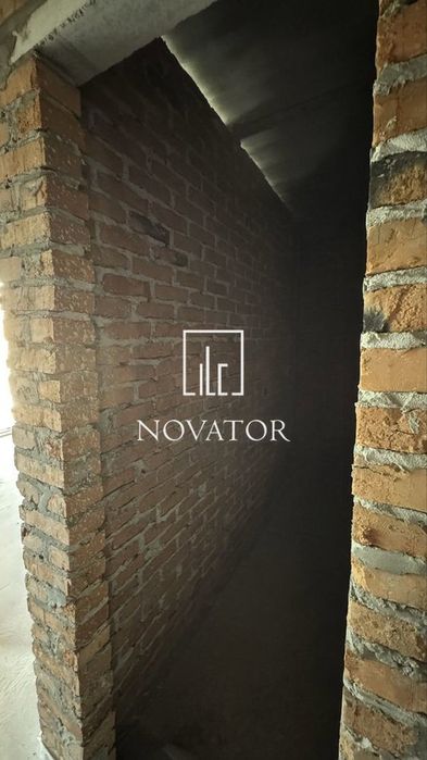 Квартира на Парк “Дубки” в Києві, ID 328559, фото №7