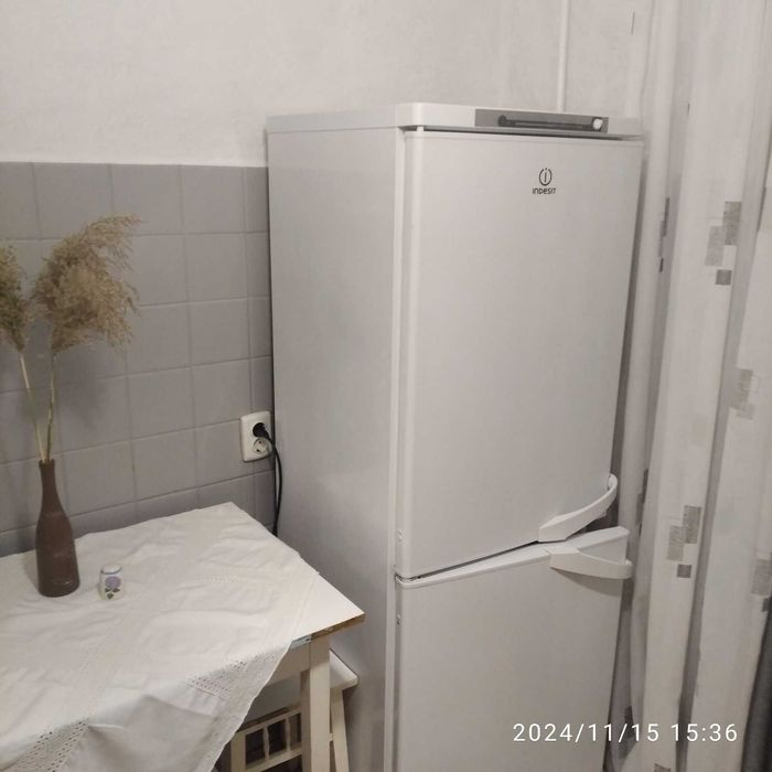 Квартира на вул. Ю.Литвинського, 35 в Києві, ID 328551, фото №6