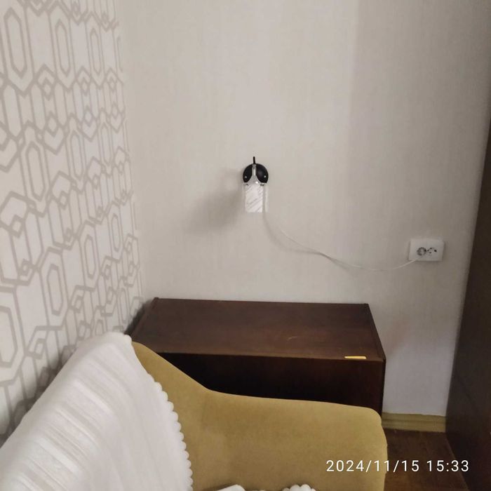Квартира на вул. Ю.Литвинського, 35 в Києві, ID 328551, фото №8