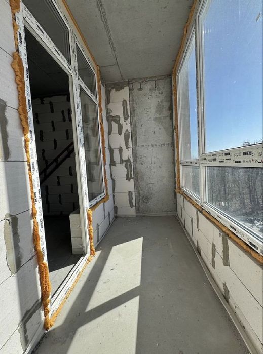 Квартира на Буча в Київ, ID 328599, фото №3