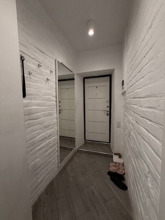 Квартира на вул. Шполянська в Львові, ID 328586, фото №6