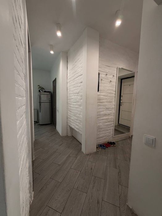 Квартира на вул. Шполянська в Львові, ID 328586, фото №7