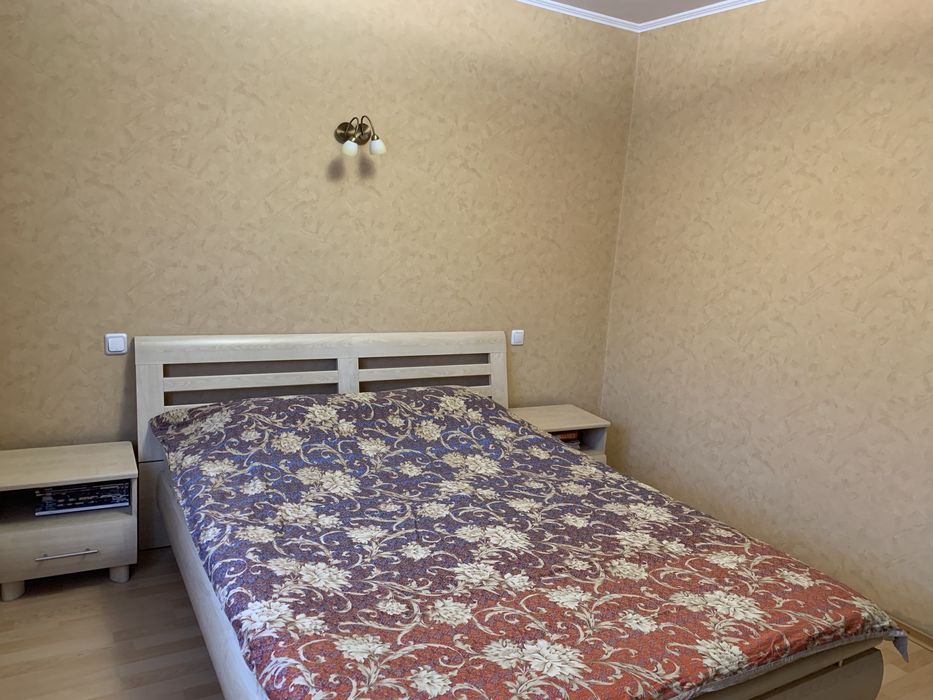 Квартира на вул. Чарівна, 52 в Запоріжжя, ID 328584, фото №3