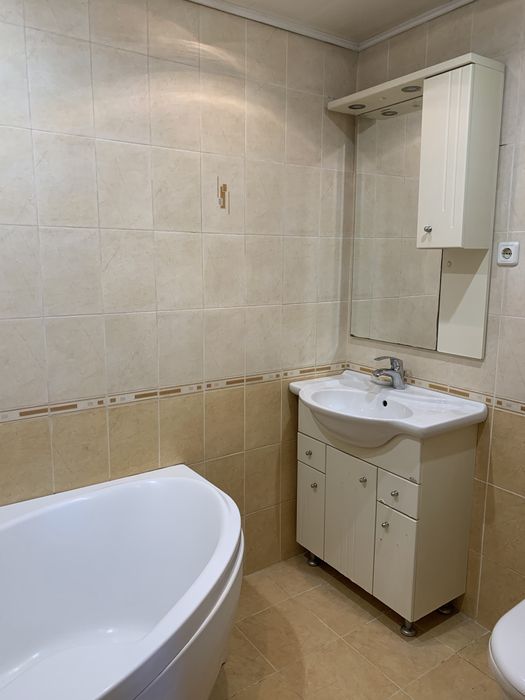 Квартира на вул. Чарівна, 52 в Запоріжжя, ID 328584, фото №5