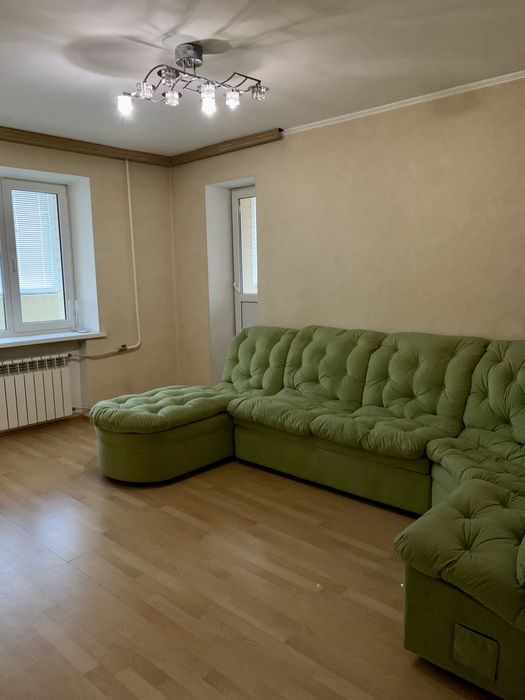 Квартира на вул. Чарівна, 52 в Запоріжжі, ID 328584, фото №7