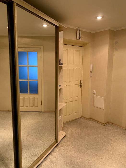 Квартира на вул. Чарівна, 52 в Запоріжжі, ID 328584, фото №8