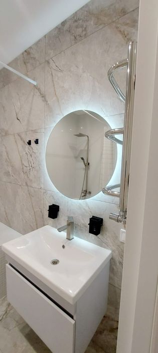 Квартира на Греків Ліс в Запоріжжі, ID 328576, фото №7