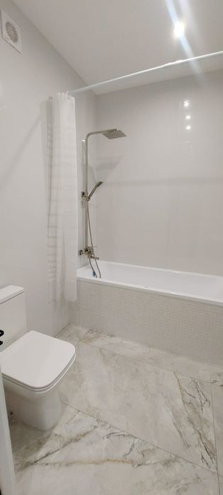 Квартира на Греків Ліс в Запоріжжі, ID 328576, фото №8