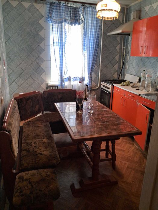 Квартира — Кременчук в Кременчуці, ID 328570, фото №11