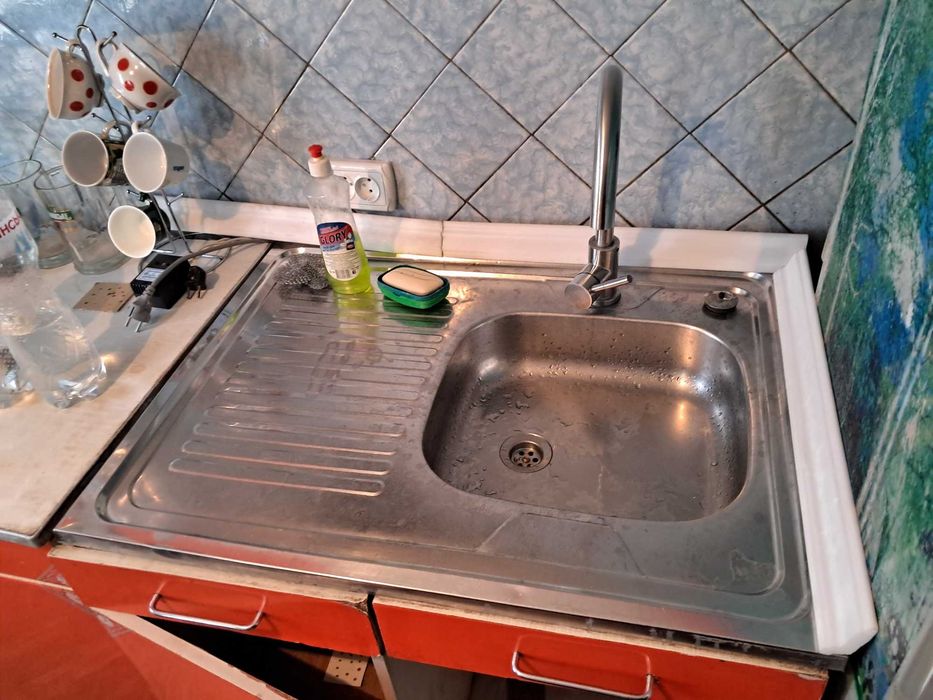 Квартира — Кременчук в Кременчуці, ID 328570, фото №14