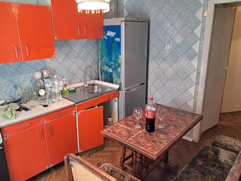 Квартира — Кременчук в Кременчуці, ID 328570, фото №15