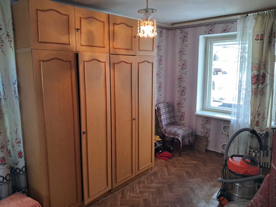 Квартира в Кременчук, ID 328570, фото №3