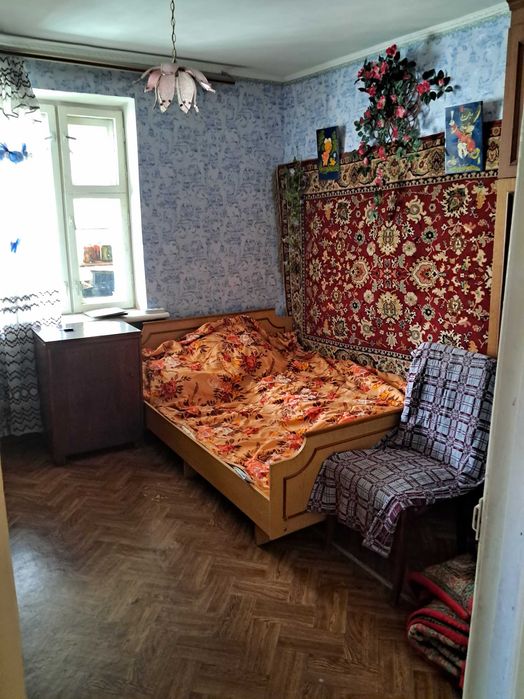 Квартира в Кременчук, ID 328570, фото №5