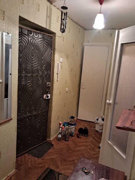Квартира — Кременчук в Кременчуці, ID 328570, фото №7
