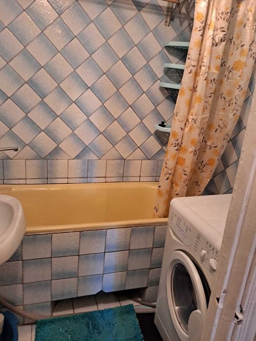 Квартира — Кременчук в Кременчуці, ID 328570, фото №8