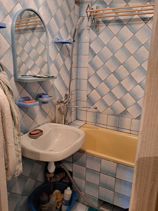 Квартира — Кременчук в Кременчуці, ID 328570, фото №9