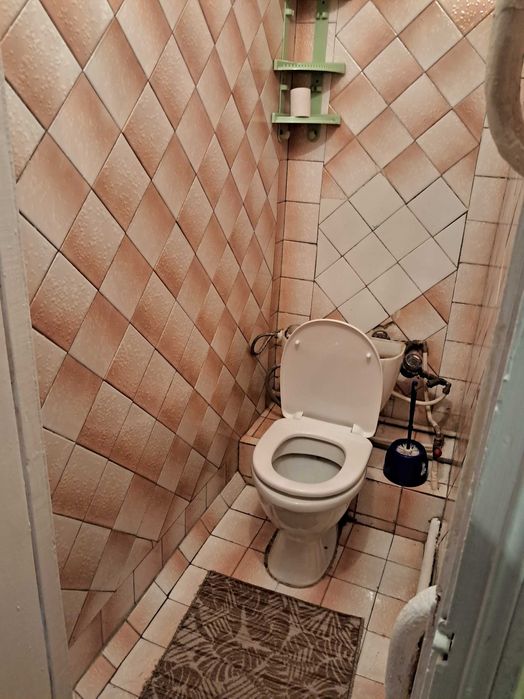 Квартира — Кременчук в Кременчуці, ID 328570, фото №10