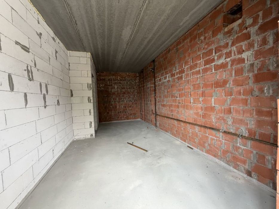 Квартира на Клубний будинок ОСНОВА 1 в Києві, ID 328605, фото №6