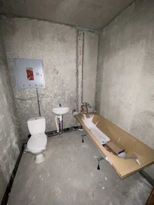 Квартира на ЖК Навігатор 2 в Київ, ID 328594, фото №5