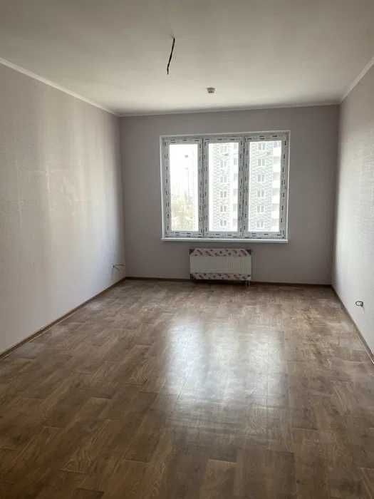 Квартира на ЖК Навігатор 2 в Києві, ID 328594, фото №7