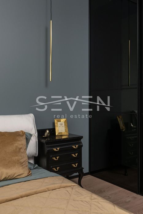 Квартира на вул. Тютюнника, 39/2 в Києві, ID 328626, фото №19
