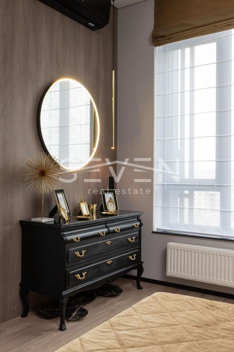 Квартира на вул. Тютюнника, 39/2 в Києві, ID 328626, фото №20