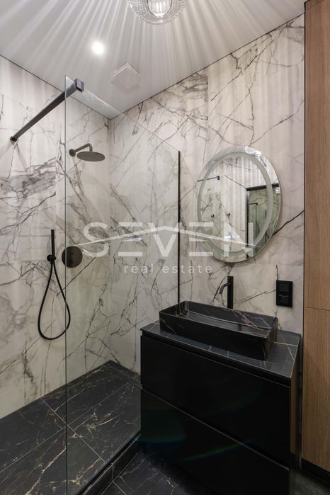Квартира на вул. Тютюнника, 39/2 в Києві, ID 328626, фото №23